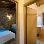 Casa Donegrinho Com Piscina Holiday home