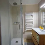 Casa Donegrinho Com Piscina Moncao
