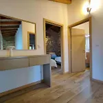 Casa Donegrinho Com Piscina