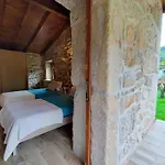 Casa Donegrinho Com Piscina *