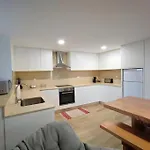 Casa Donegrinho Com Piscina