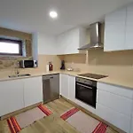 Casa Donegrinho Com Piscina *