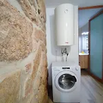 Casa Donegrinho Com Piscina Moncao