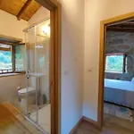 Holiday home Casa Donegrinho Com Piscina *