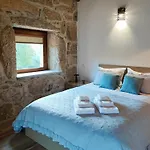 Casa Donegrinho Com Piscina *