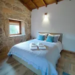 Casa Donegrinho Com Piscina