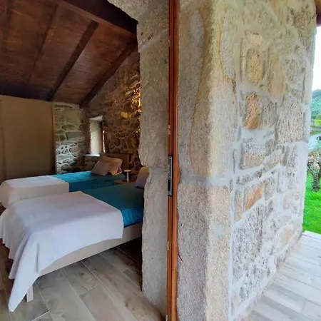 Casa Donegrinho Com Piscina *