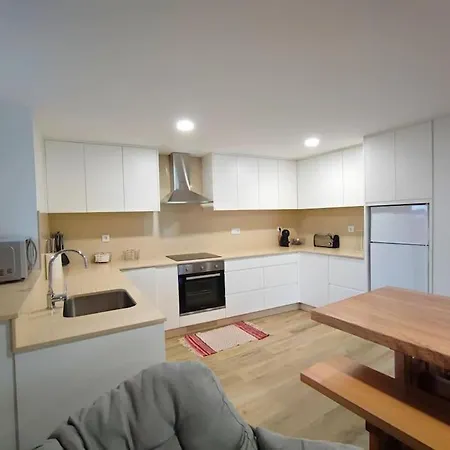 Casa Donegrinho Com Piscina E Sem Piscina