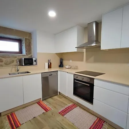 Casa Donegrinho Com Piscina *