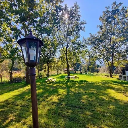 Ferienhaus Casa Donegrinho Com Piscina E Sem Piscina *