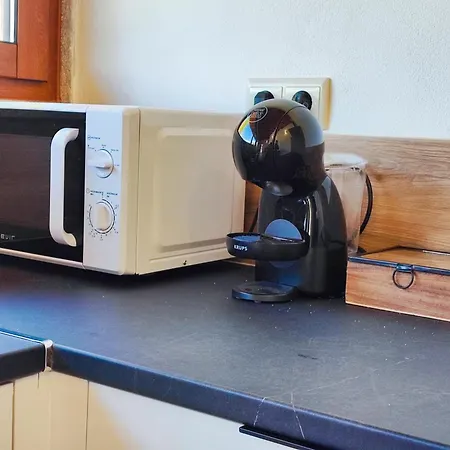 Casa Donegrinho Com Piscina Dom wakacyjny Monção