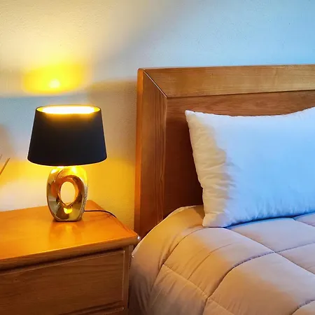 Casa Donegrinho Com Piscina *