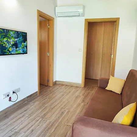Casa Donegrinho Com Piscina E Sem Piscina * Moncao