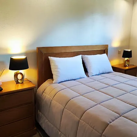 Casa Donegrinho Com Piscina *