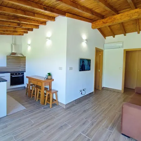 Casa Donegrinho Com Piscina *