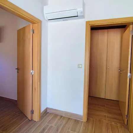 Casa Donegrinho Com Piscina * Monção