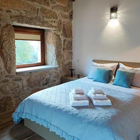 Casa Donegrinho Com Piscina *