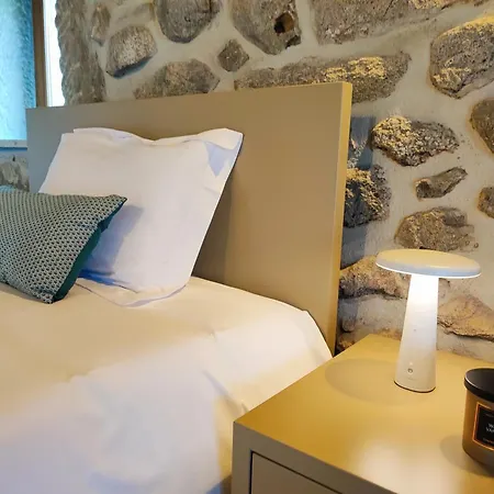 Casa Donegrinho Com Piscina