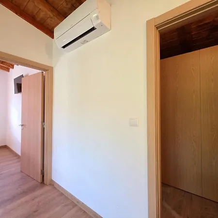 Casa Donegrinho Com Piscina Casa vacanze *