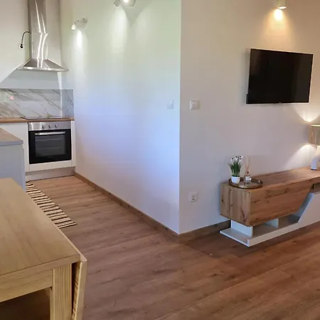 Casa Donegrinho Com Piscina * Monção