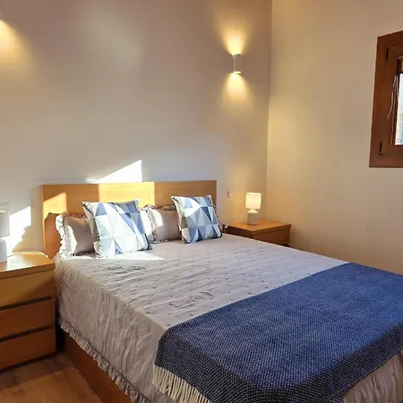 Casa Donegrinho Com Piscina *
