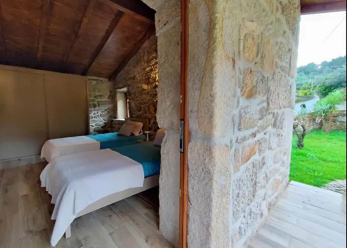 Casa Donegrinho Com Piscina *