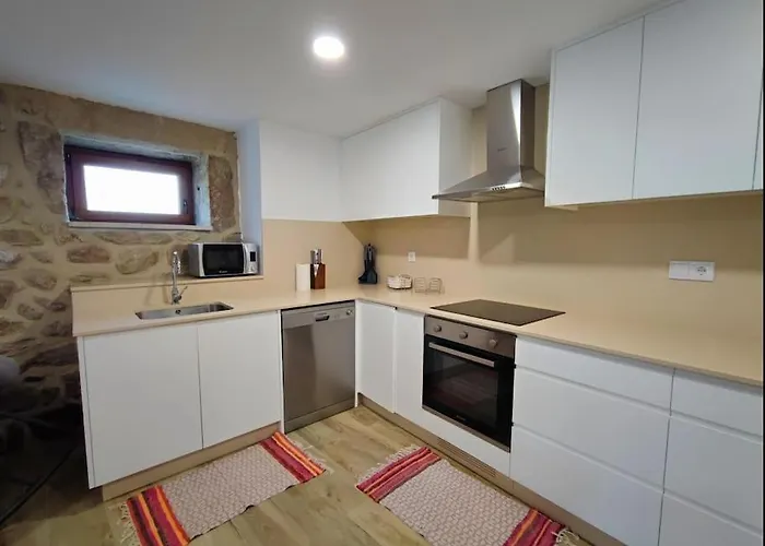 Casa Donegrinho Com Piscina *