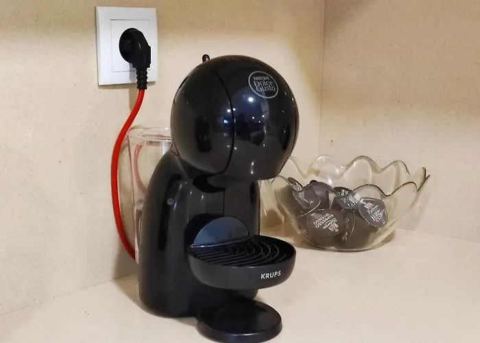 Casa Donegrinho Com Piscina