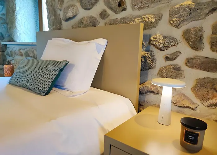 Casa Donegrinho Com Piscina